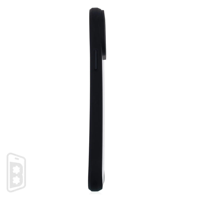 Carbon Fiber Case - iPhone 14 Series