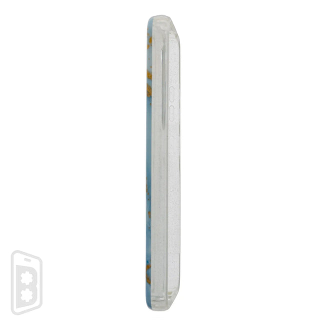 Three Layer Marble - Samsung S Series