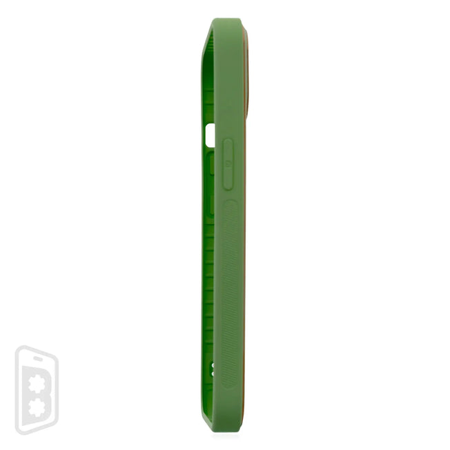 MagSafe Alloy - iPhone 14 Series