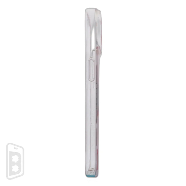 MagSafe Blossom - iPhone 15 Series