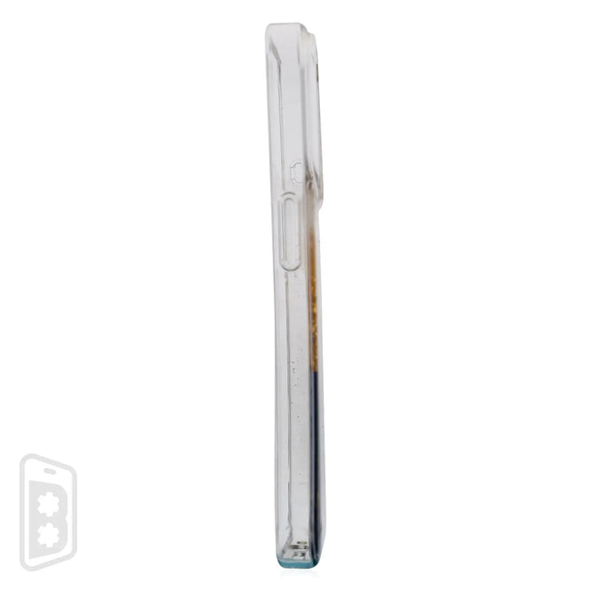 Auric Marble - iPhone 15 Series