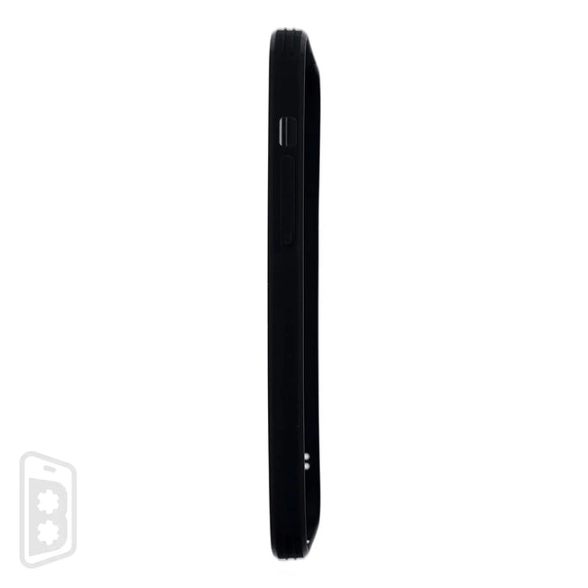 MagSafe Metal Sheath - iPhone 15 Series