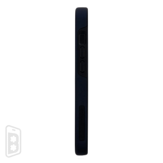 Silicone Ring - iPhone 15 Series