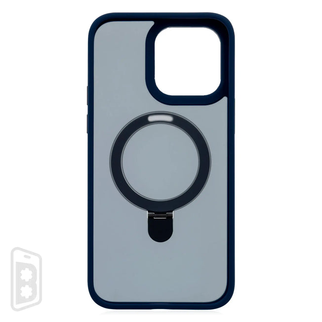 MagSafe Matte Impact Stand - iPhone 14 Series