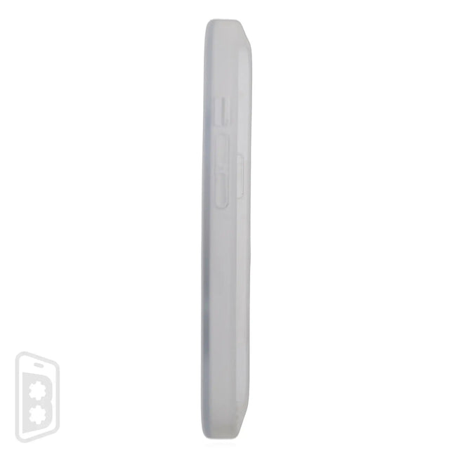 MagSafe Matte Bumper - iPhone 15 Series
