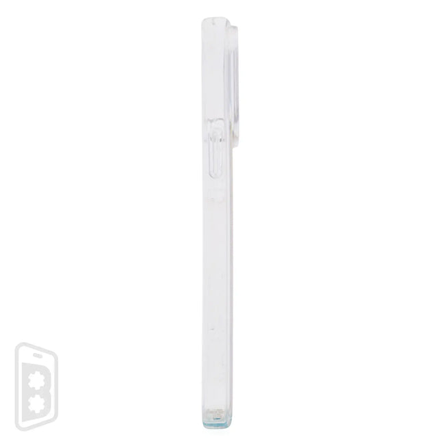 Airdrop Hologram - iPhone 14 Series