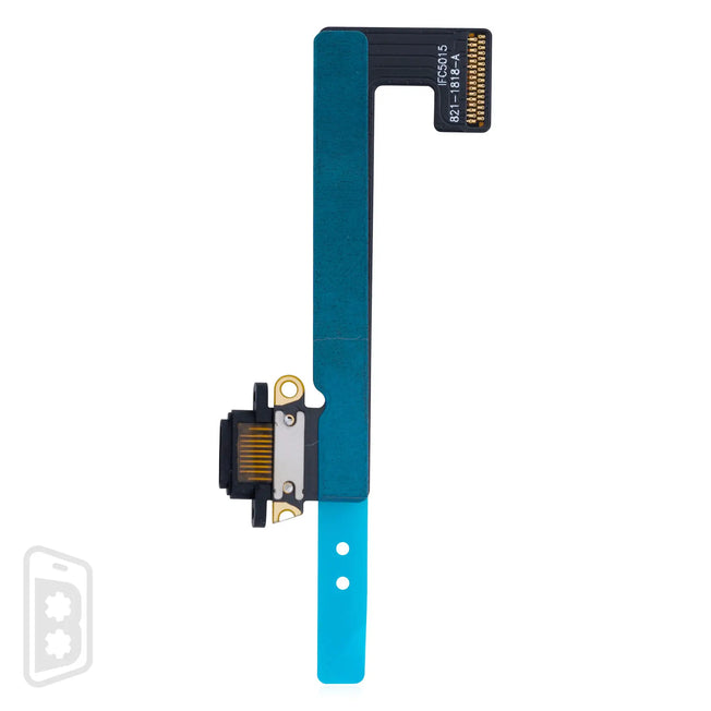 Charging Port Flex Cable Compatible For iPad Mini 2 / iPad Mini 3