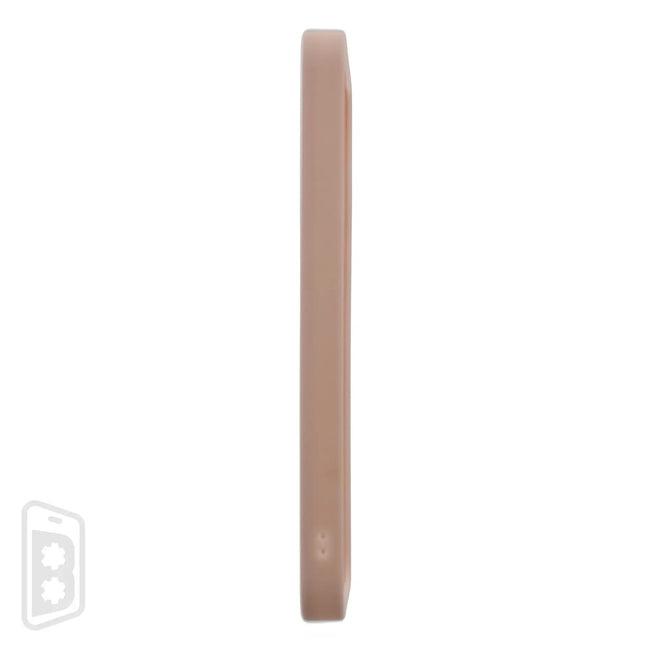 MagSafe Clear Impact Stand - Samsung S Series