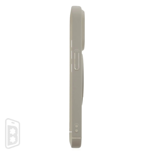 MagSafe Shell Stand - iPhone 15 Series