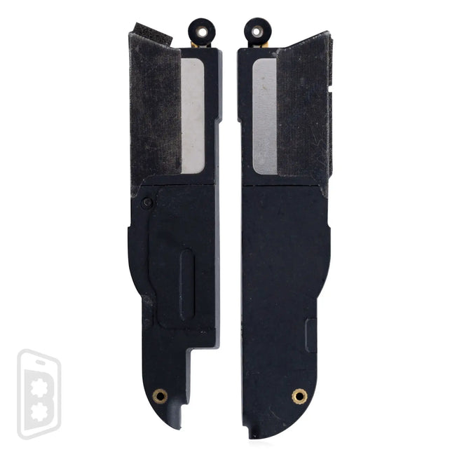 Front Camera With Flex Cable Compatible For iPad Air 5