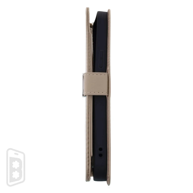 Diary Case - iPhone 14 Series