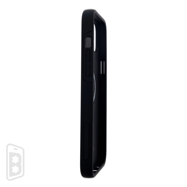 Silicone Ring - iPhone 15 Series