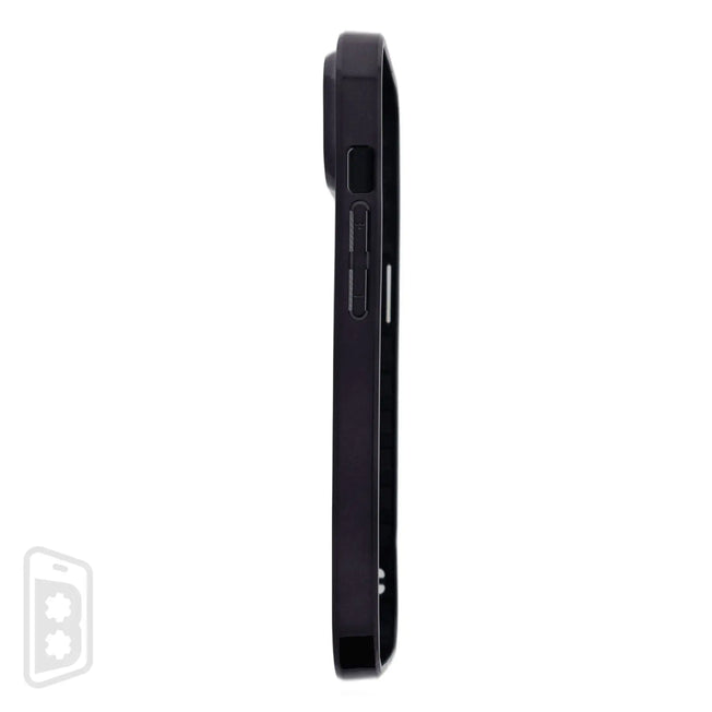 MagSafe Glass Focus - iPhone 15 Series