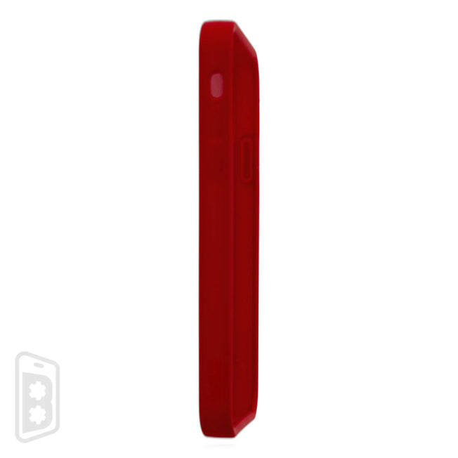 MagSafe Silicone Stand - iPhone 11 Series