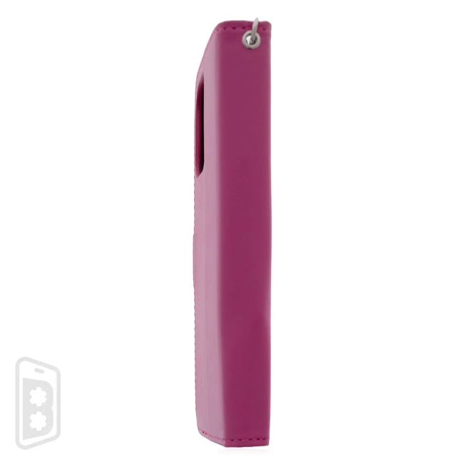 Diary Case - iPhone 14 Series