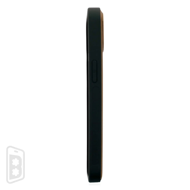 MagSafe Alloy - iPhone 14 Series