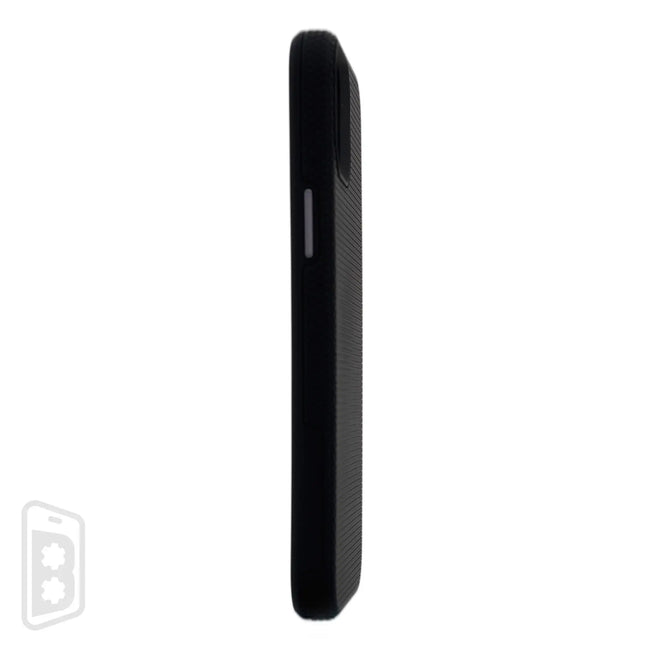 New Set Triangle - iPhone 15 Series