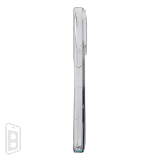 MagSafe Auric Marble - iPhone 15 Series