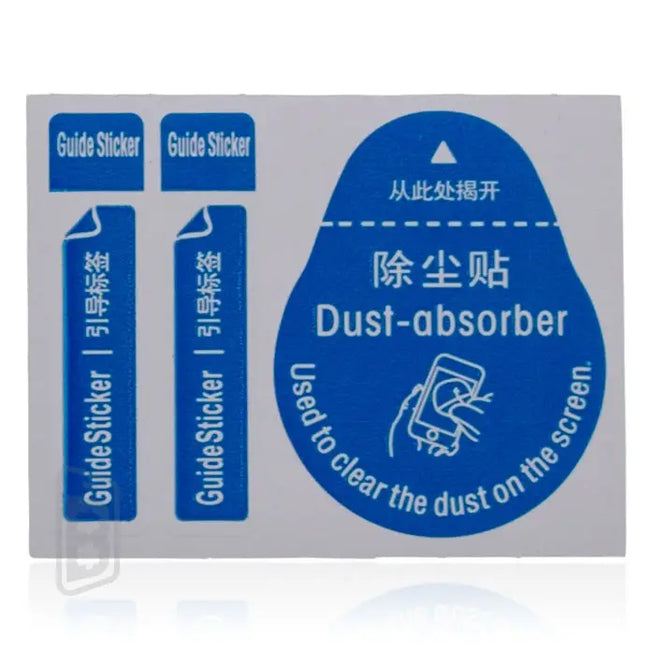 iPhone XR / 11 Tempered Glass - XD Privacy