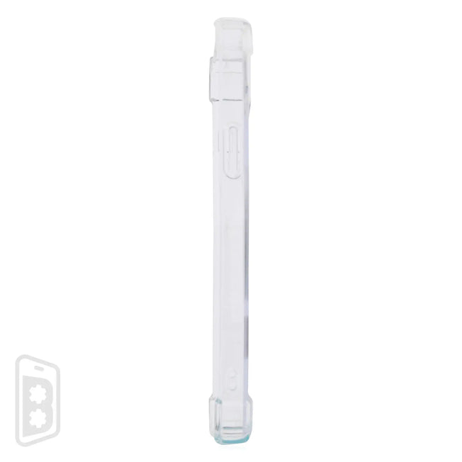 MagSafe Clear - iPhone 14 Series