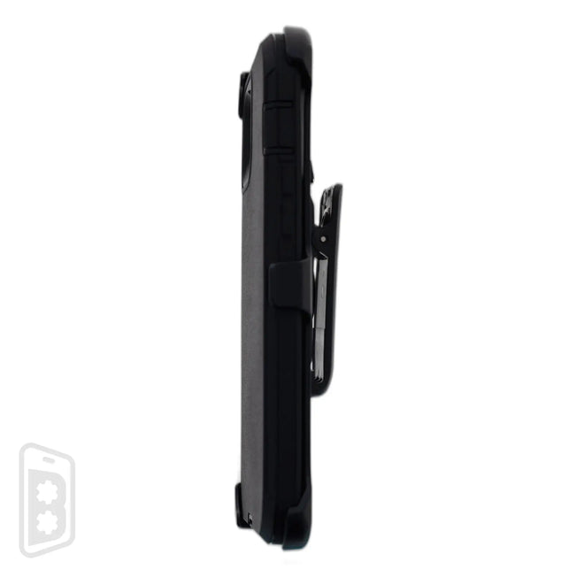 Pro Case - iPhone 15 Series