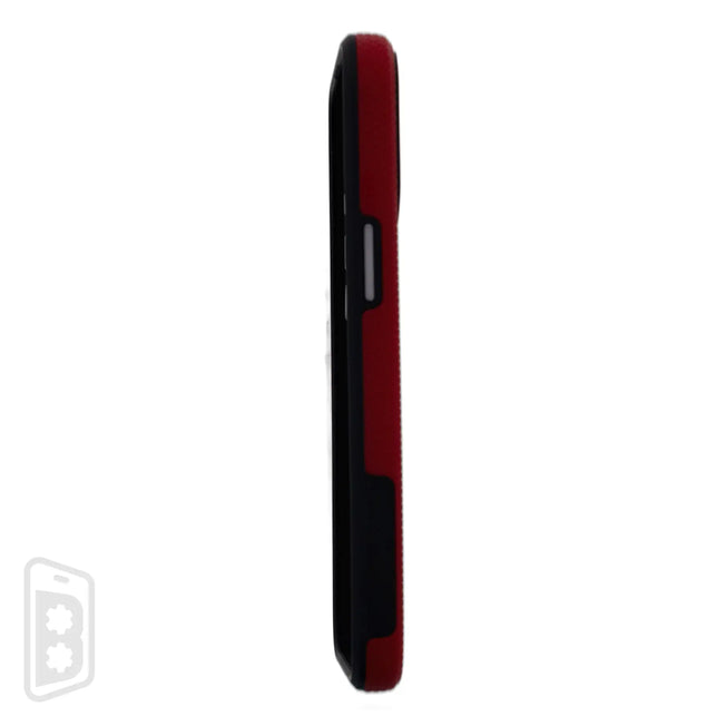 New Set Triangle - iPhone 15 Series