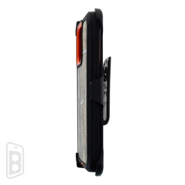 Pro Case - iPhone 15 Series