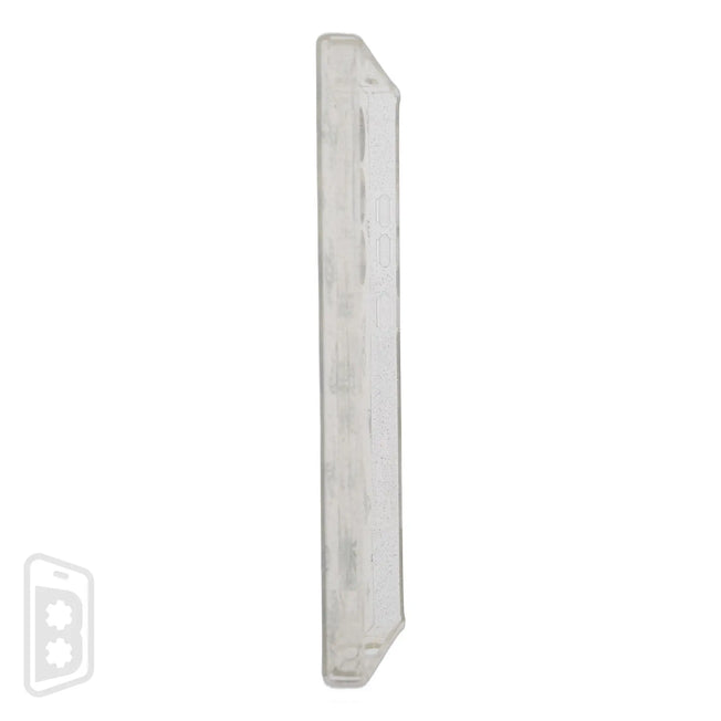 Butterfly Dream - Samsung S Series