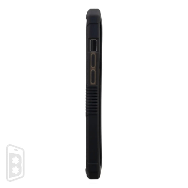 Guardian - iPhone 15 Series