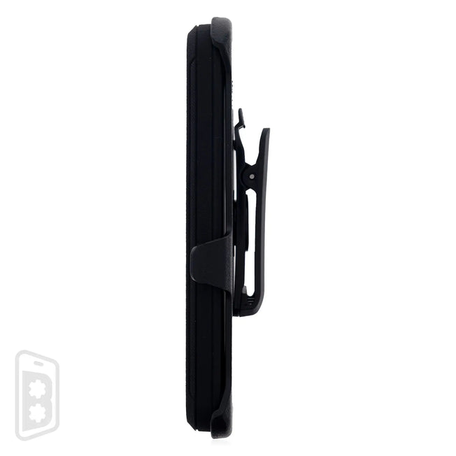 Pro Cases - Samsung S23 / S24 Series