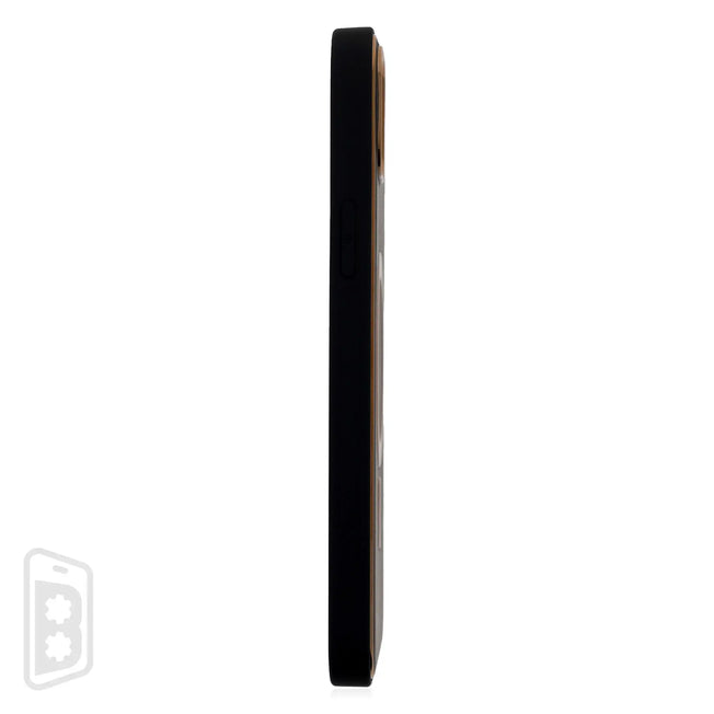 MagSafe Alloy - iPhone 15 Series