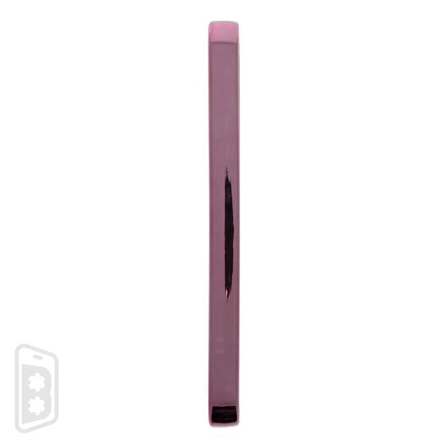 MagSafe Chrome Alloy - Samsung S Series