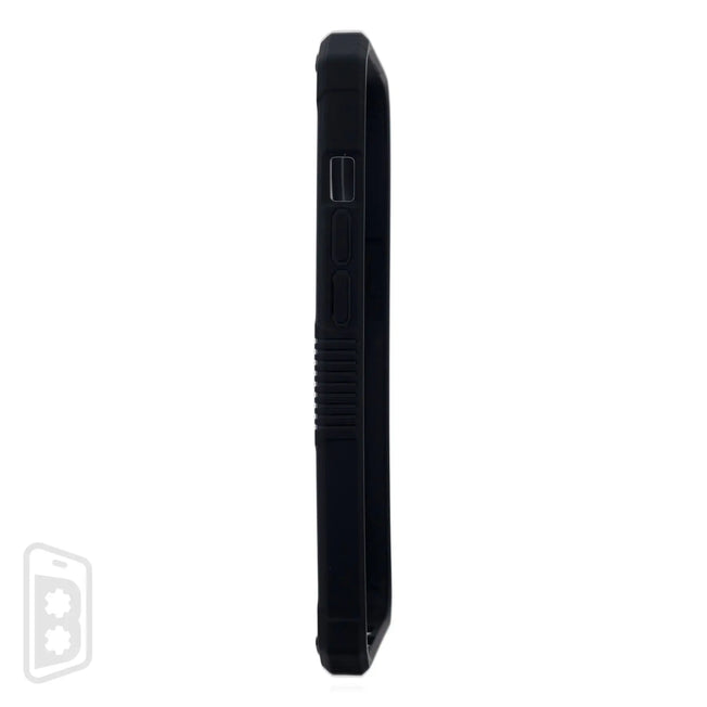 Guardian - iPhone 15 Series