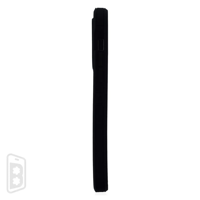 MagSafe Pro Shield - iPhone 14 / 15 Series