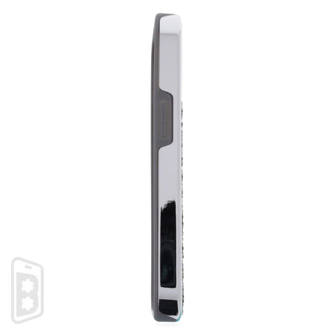 Sparkle Hybrid - iPhone 14 Series