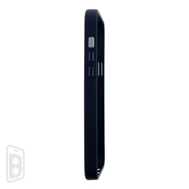 MagSafe Matte Bumper - iPhone 15 Series