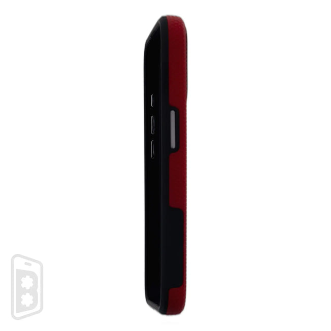 New Set Triangle - iPhone 15 Series