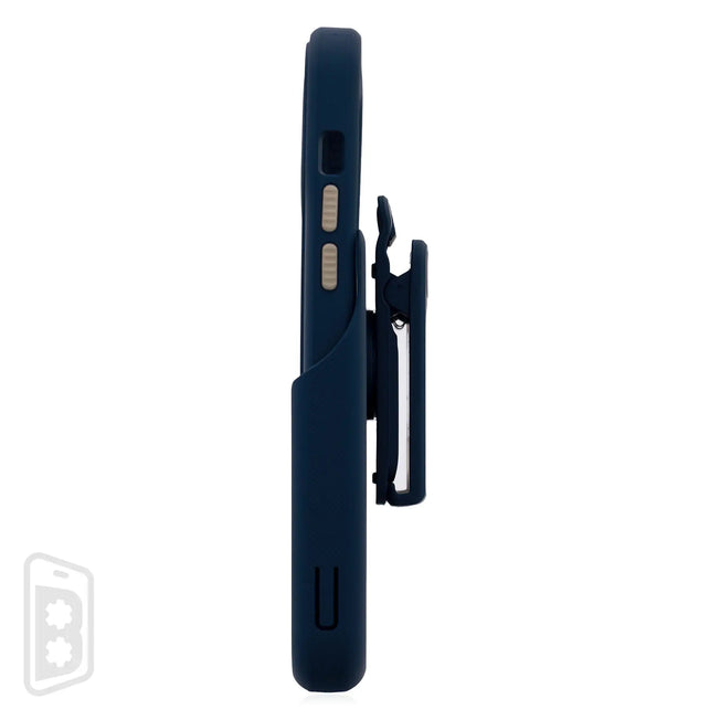 Pro Case Holster - iPhone 15 Series