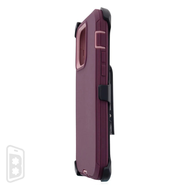 Pro Cases - iPhone 14 Series