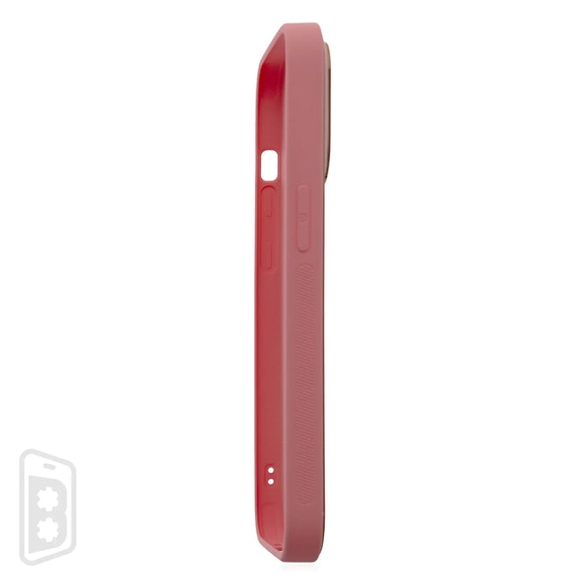 MagSafe Alloy - iPhone 14 Series