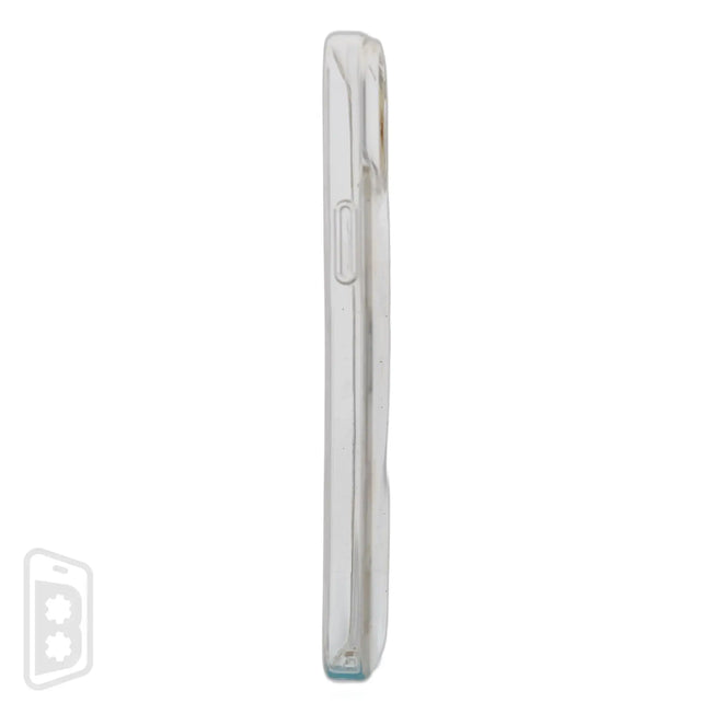 MagSafe Blossom - iPhone 15 Series