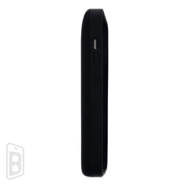 Battery Case - iPhone 12 / 13 / 14 Series