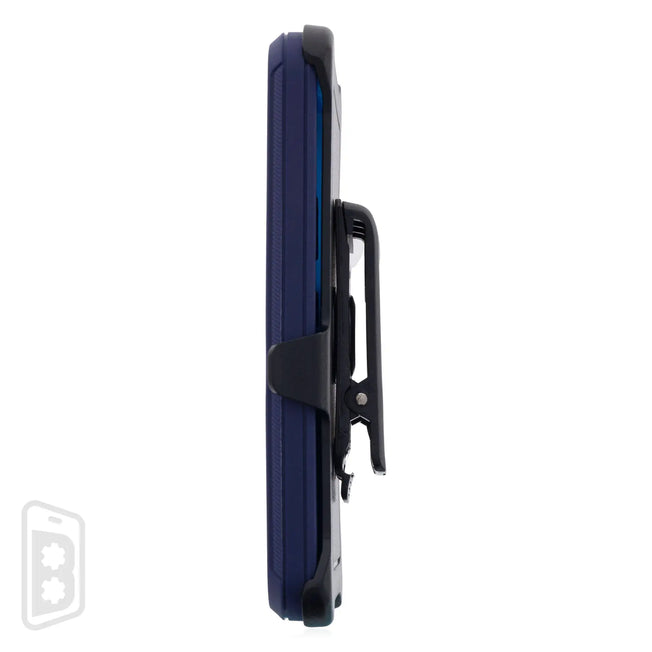 Pro Cases - Samsung S23 / S24 Series