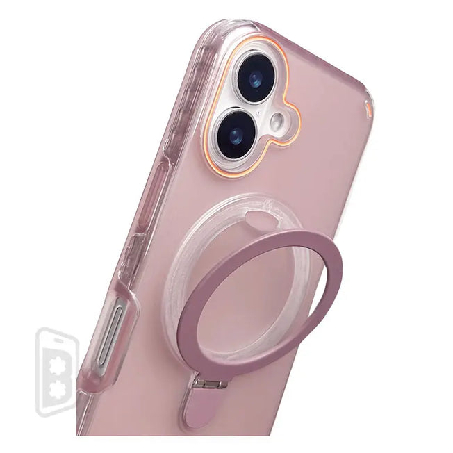 MagSafe Aqua Stand - iPhone 16 Series