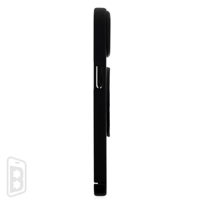 MagSafe Shell Stand - iPhone 15 Series