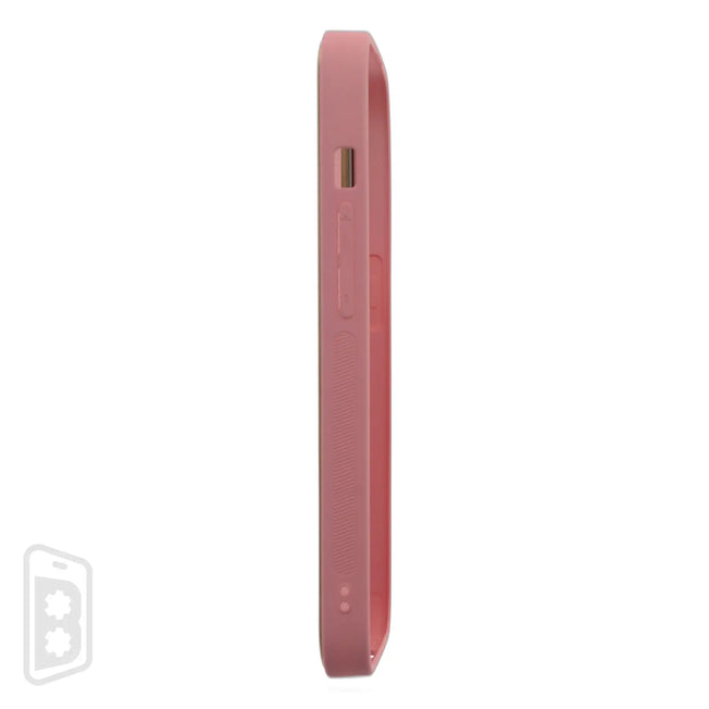 MagSafe Alloy - iPhone 15 Series