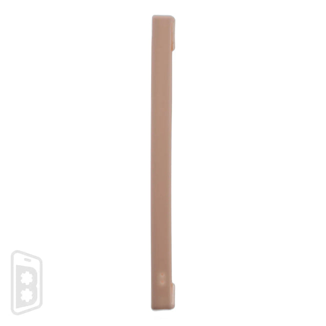 MagSafe Clear Impact Stand - Samsung S Series