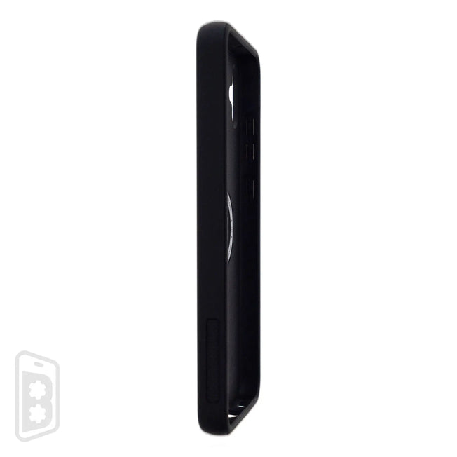 Silicone Ring - Samsung A Series