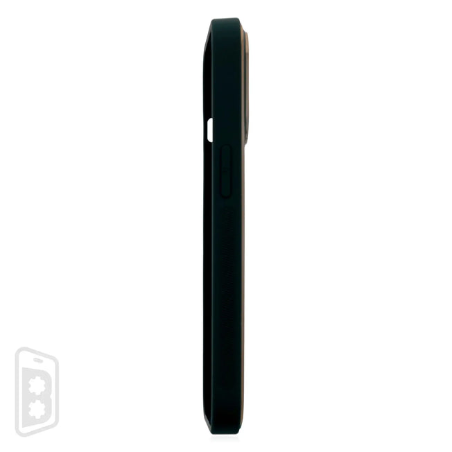 MagSafe Alloy - iPhone 14 Series