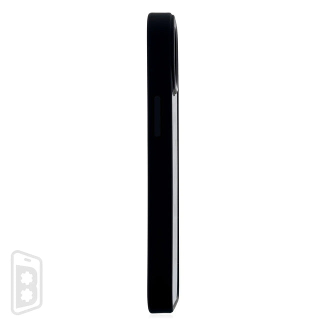 MagSafe Metallic Bezel Bumper - iPhone 14 Series